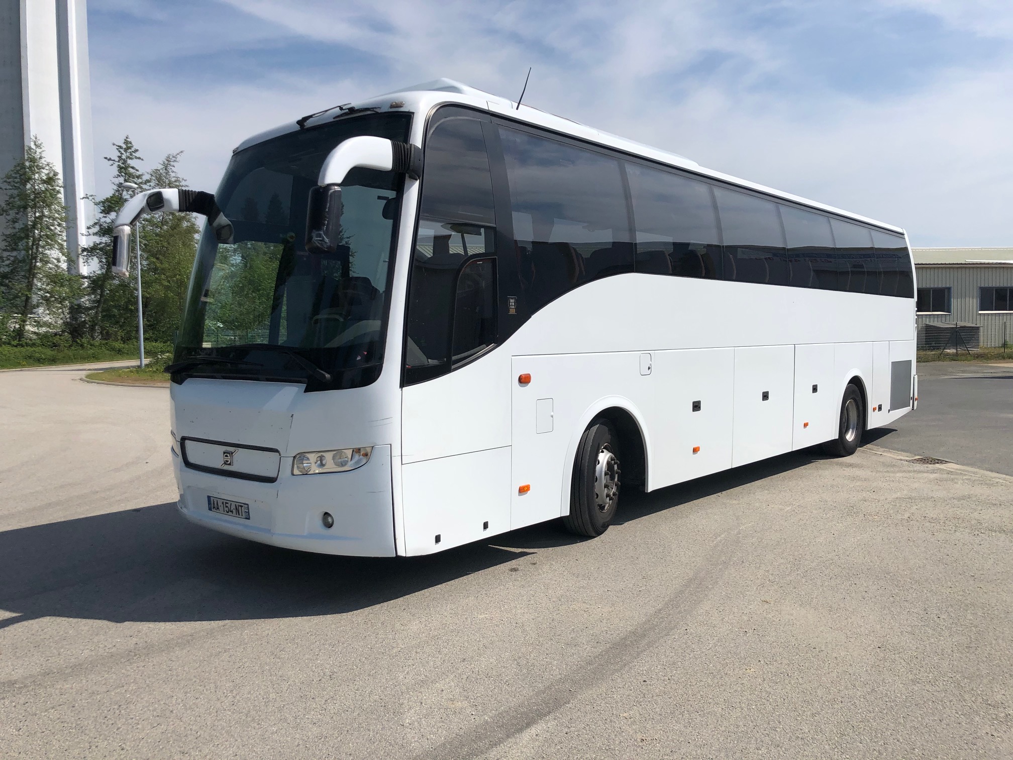 154 (1)