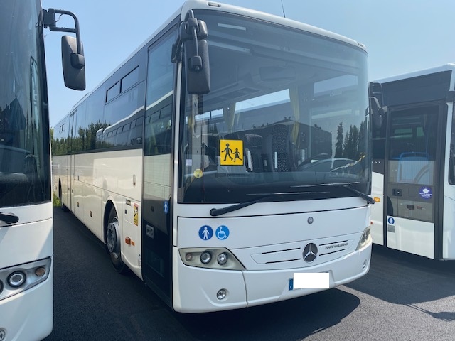 208 (5)
