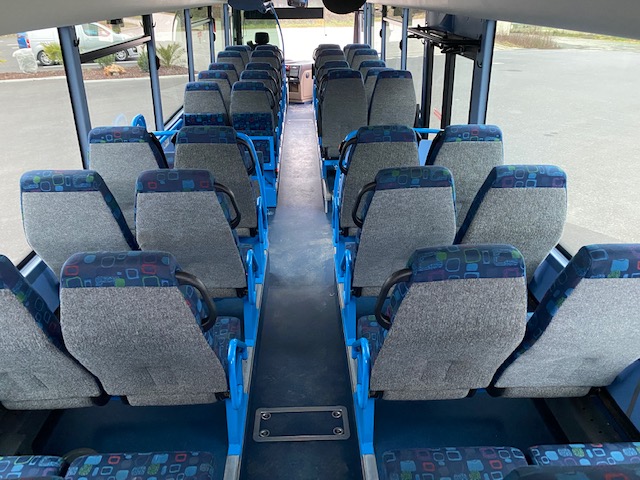 620 (1)
