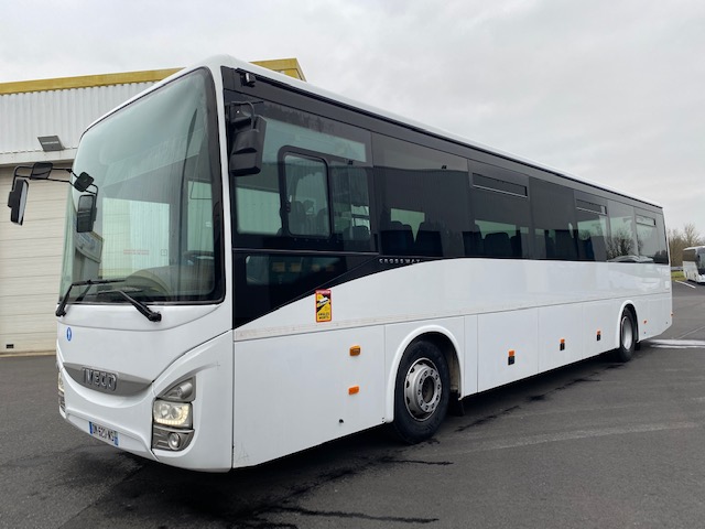 620 (2)