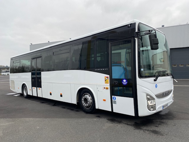 620 (3)