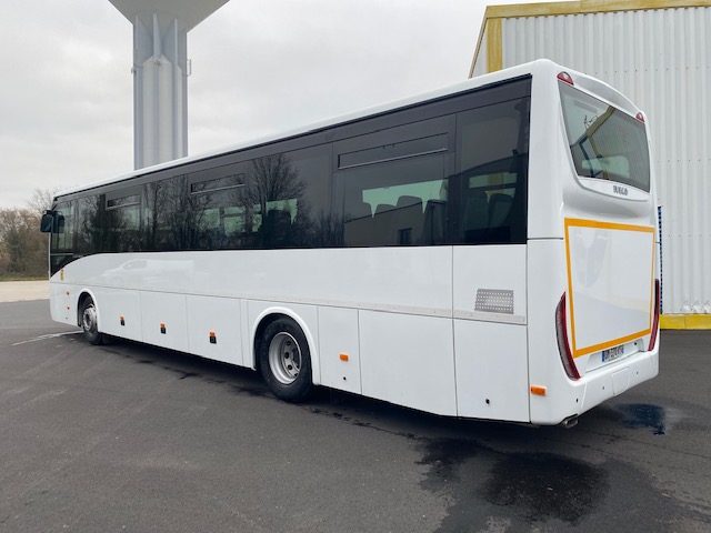 620 (5)