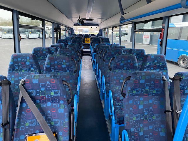 620 (7)