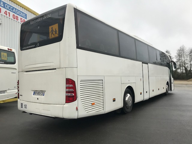 853 (11)