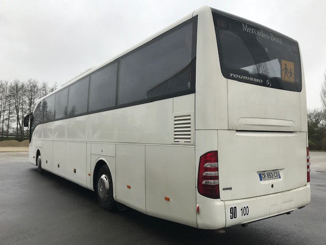 853 (12)
