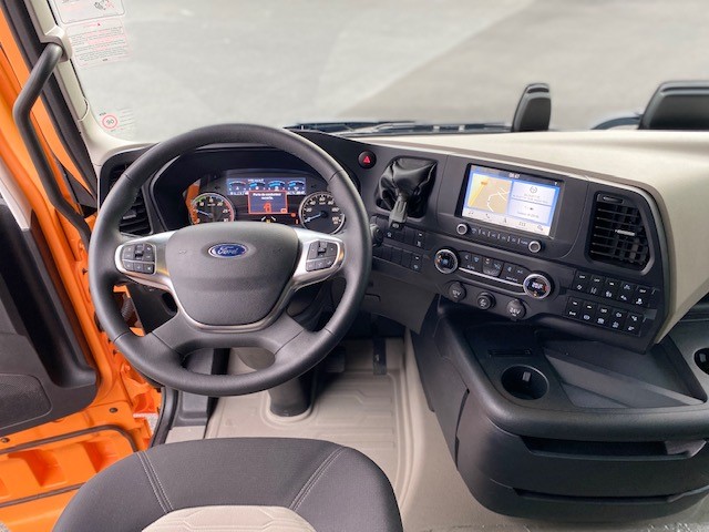 FORD6