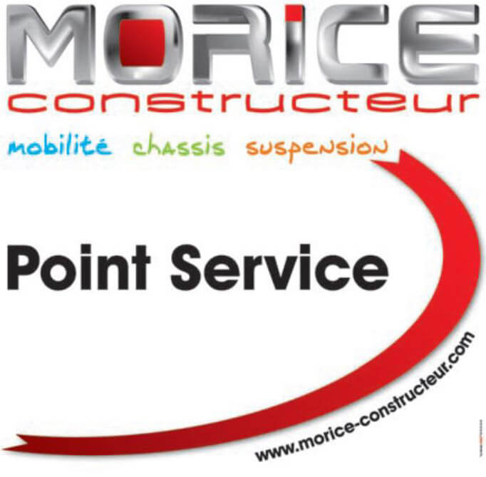 POINT-SERVICE-MORICE