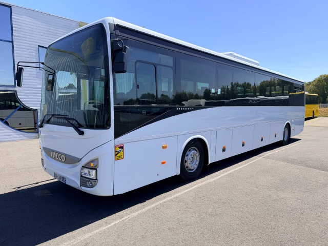 IVECO BUS CROSSWAY