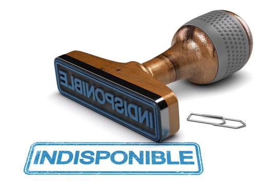 RENAULT CLIO IV SOCIETE