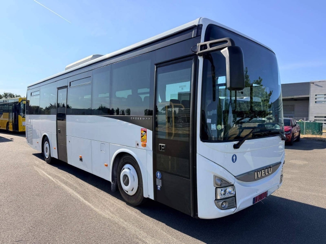 IVECO CROSSWAY