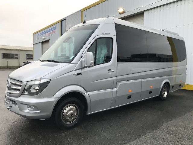 SPRINTER NEUF TOUR(18)