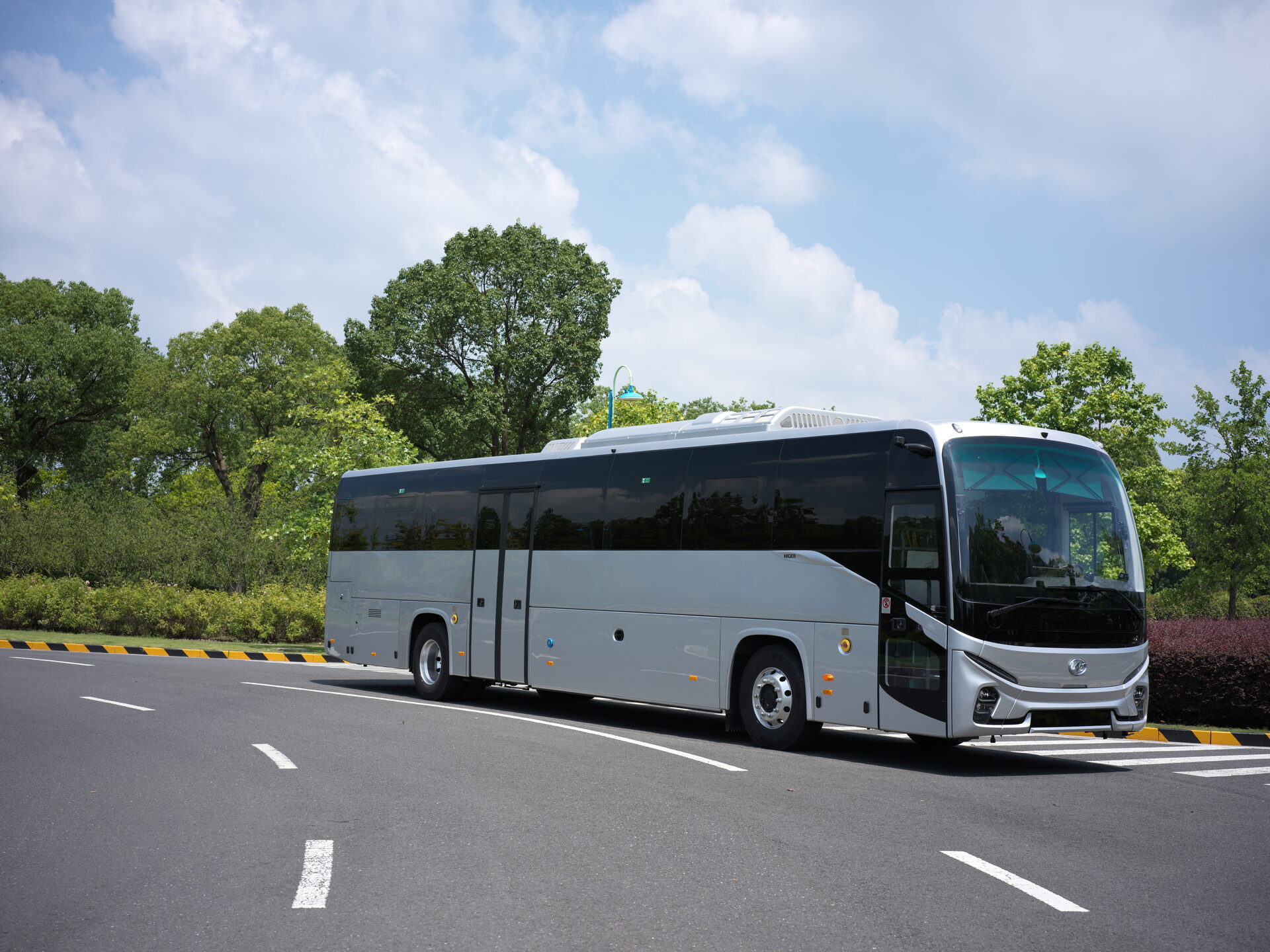 V13 Eco Ev-1