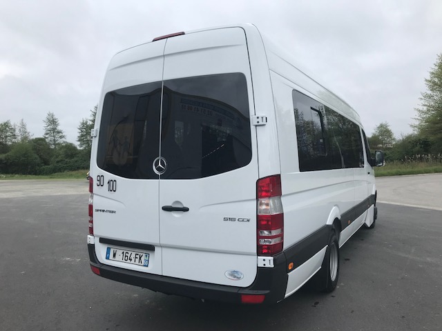 VN SPRINTER SCOLAIRE (2)